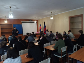 Ссылка 4.
