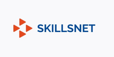 Социальная сеть "SkillsNet" (оператор - Роструд).