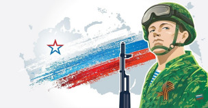 Байда Сергей Валерьевич 1