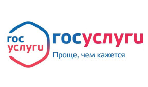 15-летие Госуслуг 1