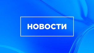 Неделя Ц(М)К КОМПЬЮТЕРНАЯ ТЕХНИКА 1