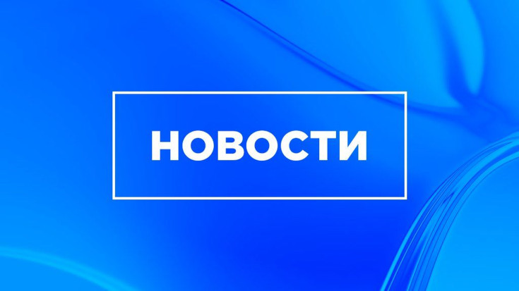 Неделя Ц(М)К КОМПЬЮТЕРНАЯ ТЕХНИКА 1