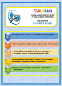Неделя Ц(М)К КОМПЬЮТЕРНАЯ ТЕХНИКА 2
